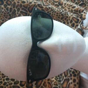 Ray-Ban 2132, new wayfarers, Polarized